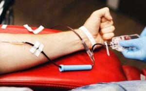 Blood-donation-camp-will-be.jpg