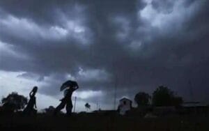 Chance-of-rain-in-Himachal.jpg
