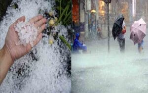 Himachal-Weather-Update.jpg