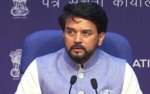 MP-Anurag-Thakur-gave.jpg