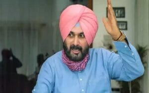 Navjot-Singh-Sidhu-sentence.jpg