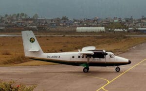 Nepals-Tara-airline-plane-.jpg