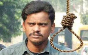 Nithari-Murder-Case.jpg
