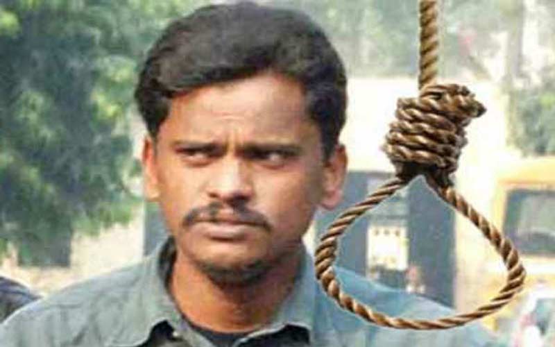 Nithari-Murder-Case.jpg