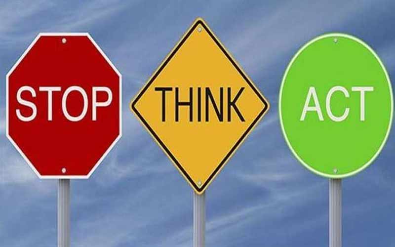 Now the children of Himachal will read the lessons of road safety in schools, NCERT approved