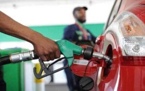 Petrol-diesel-being-availab.jpg