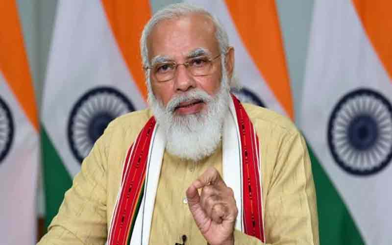 Prime-Minister-Narendra-Mod.jpg