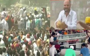 Sidhu-Musewalas-funeral-to.jpg