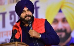 Sidhu-seeks-time-from-Supre.jpg