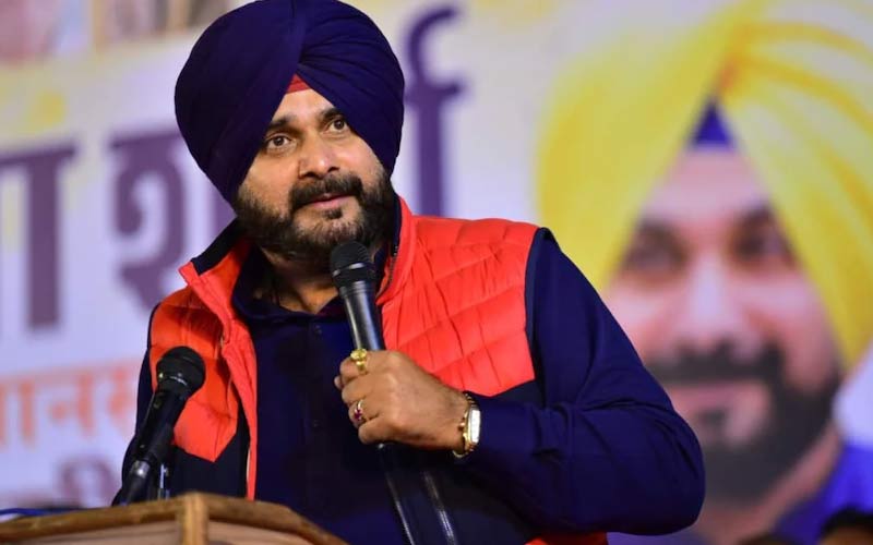 Sidhu-seeks-time-from-Supre.jpg