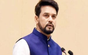 Modi government has given a big gift to crores of farmers of the country, new MSP of 17 Kharif crops.