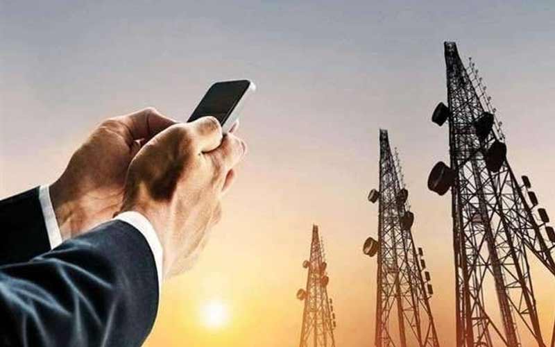 हिमाचल के इन 2 जिलों में मोबाइल फोन उपभोक्ताओं को मिलेगी इंट्रा सर्कल रोमिंग सुविधा…..
