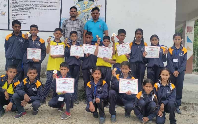 Bhadech-School-won-eight-me.jpg