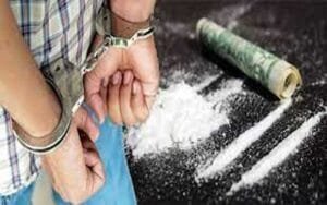 बिलासपुर : पुलिस ने 547 ग्राम चरस के साथ युवक को किया गिरफ्तार