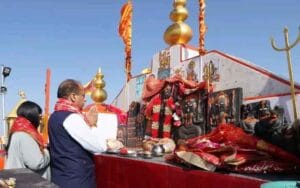 Chief-Minister-Jai-Ram-Thak