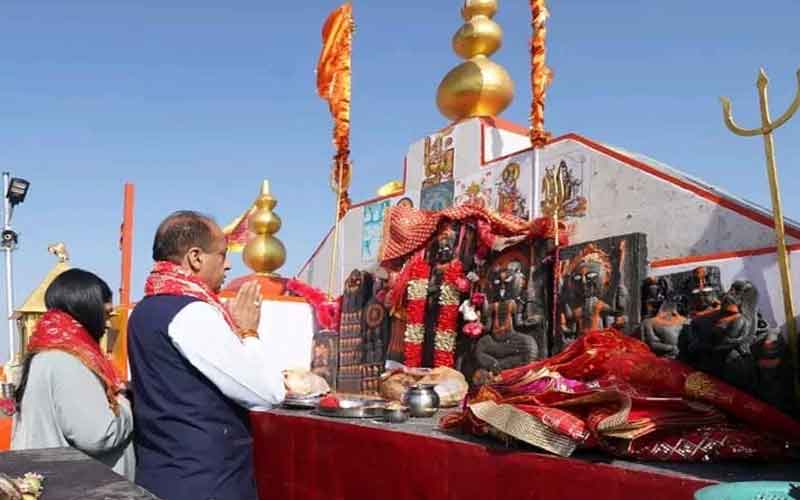 Chief-Minister-Jai-Ram-Thak