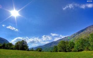 Clear-weather-in-Himachal-t.jpg
