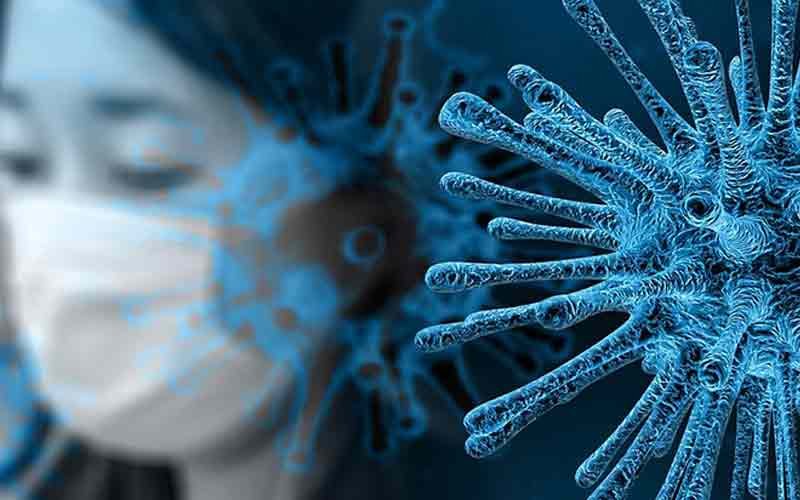 कोरोना को लेकर प्रदेश में अलर्ट: प्रिकॉशन डोज अनिवार्य, टेस्टिंग बढ़ाने के निर्देश…