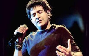 Famous-singer-KK-passed-awa.jpg