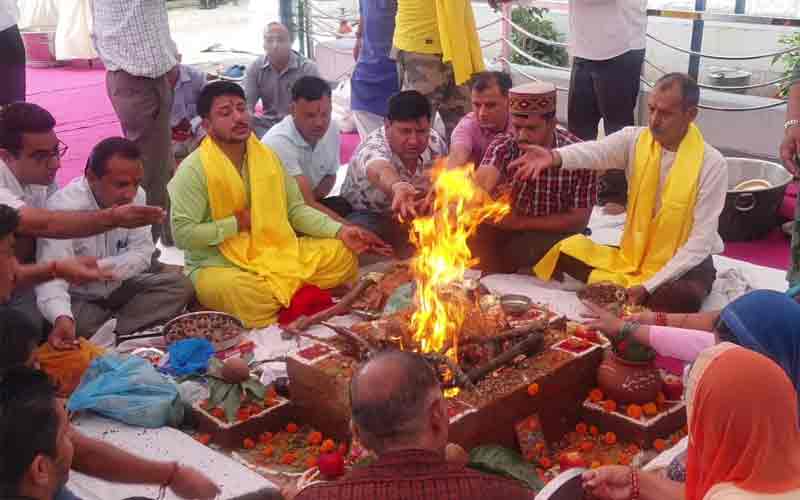 Havan-organized-in-the-Depu.jpg