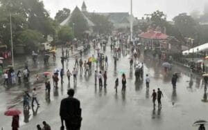 Himachal-Weather-Alert.jpg