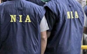 NIA