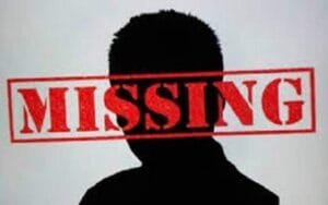 No-clue-of-missing-youth.jpg