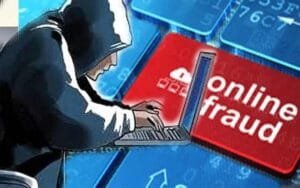 Online-fraud-cases-increasi.jpg
