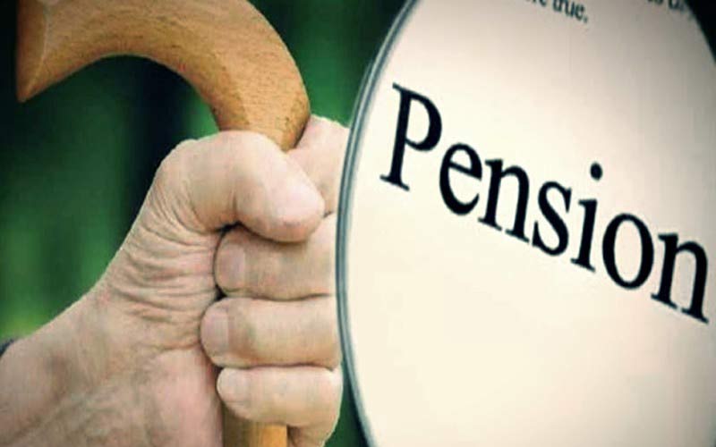 24 व 25 जून को होगा रक्षा पेंशन समाधान योजना का आयोजन