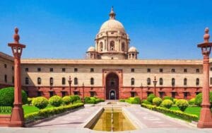 Presidential election date announced, voting will be held on July 18, results will come on this day