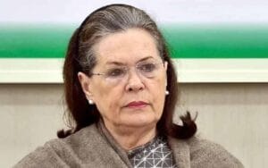 Sonia-Gandhi-admitted-to-Ga.jpg