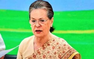 Sonia-Gandhi-came-under-the.jpg