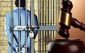 8-years-imprisonment-for-th.jpg
