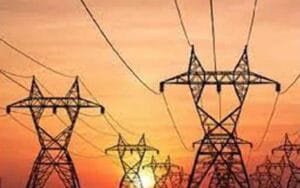 Electricity festival will be celebrated in the district from July 25 to 31