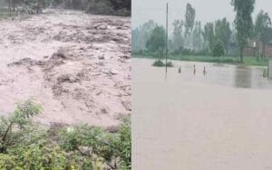 Floods-and-heavy-rains-wrea.jpg