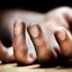 Man-commits-suicide-by-hang.jpg