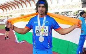 Neeraj-Chopra-created-histo.jpg