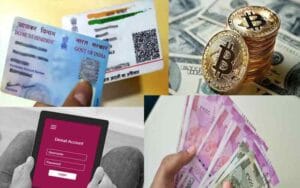 Steady Many rules have changed from today, which will have a direct effect on your pocket, double fine will be imposed