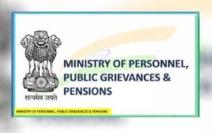 Tam sim no cov lus tsis txaus siab yuav raug daws sai sai, Center tau txo cov hnub los ntawm 45 hnub