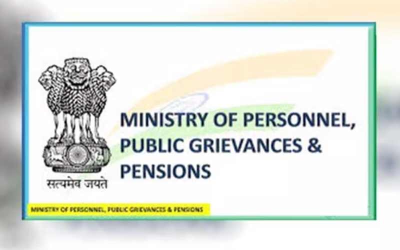 Tam sim no cov lus tsis txaus siab yuav raug daws sai sai, Center tau txo cov hnub los ntawm 45 hnub