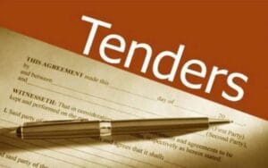 Tenders-Invited.jpg