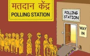 polling-stations.jpg