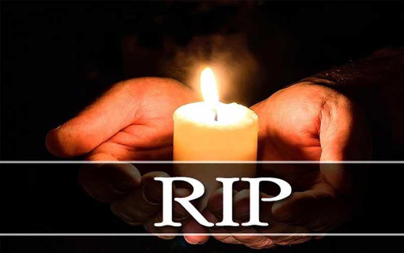 कंडाघाट-शिमला हाईवे पर सड़क हादसे में स्कूटी सवार व्यक्ति की मौत