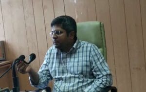 DC-Mandi-Arindam-Choudhary.jpg