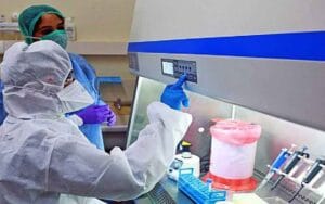 First indigenous vaccine for cervical cancer ready, vaccine will be launched tomorrow