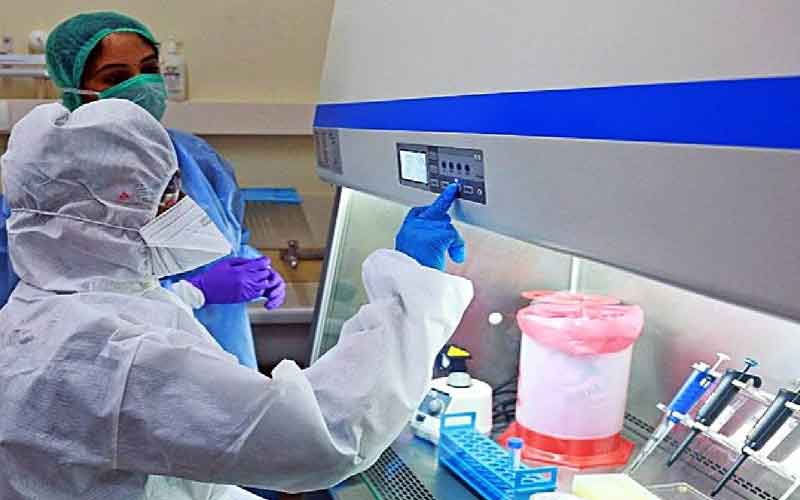 First indigenous vaccine for cervical cancer ready, vaccine will be launched tomorrow