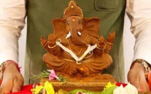 Ganesh-Chaturthi-2022.jpg