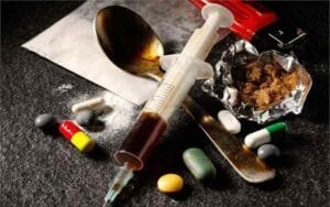 In-Himachal-drug-mafia-is-m.jpg