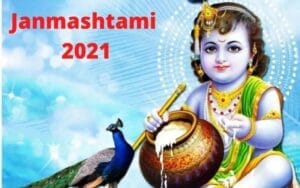 Janmashtami-2022.jpg