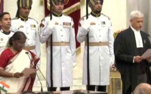 Justice-UU-Lalit-became-the